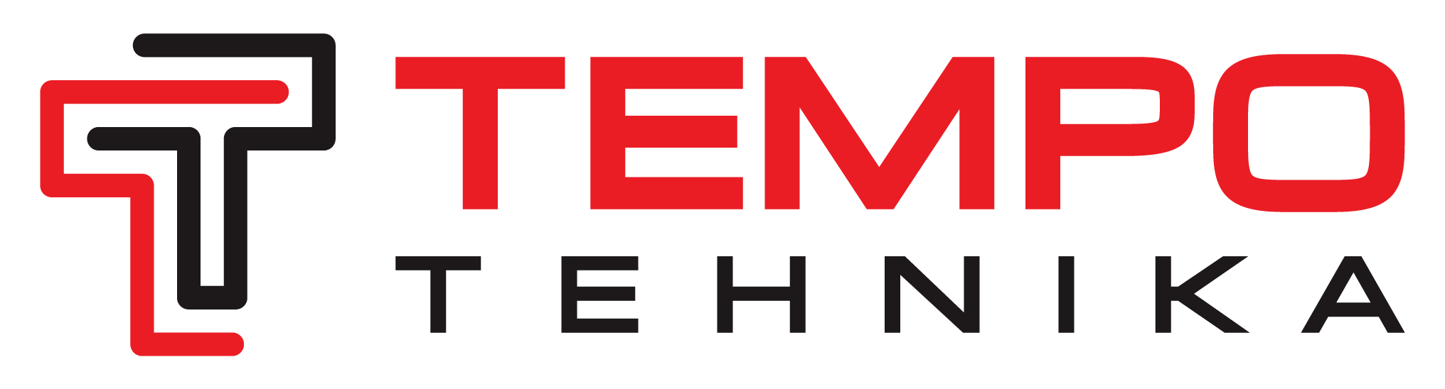 Tempo Tehnika