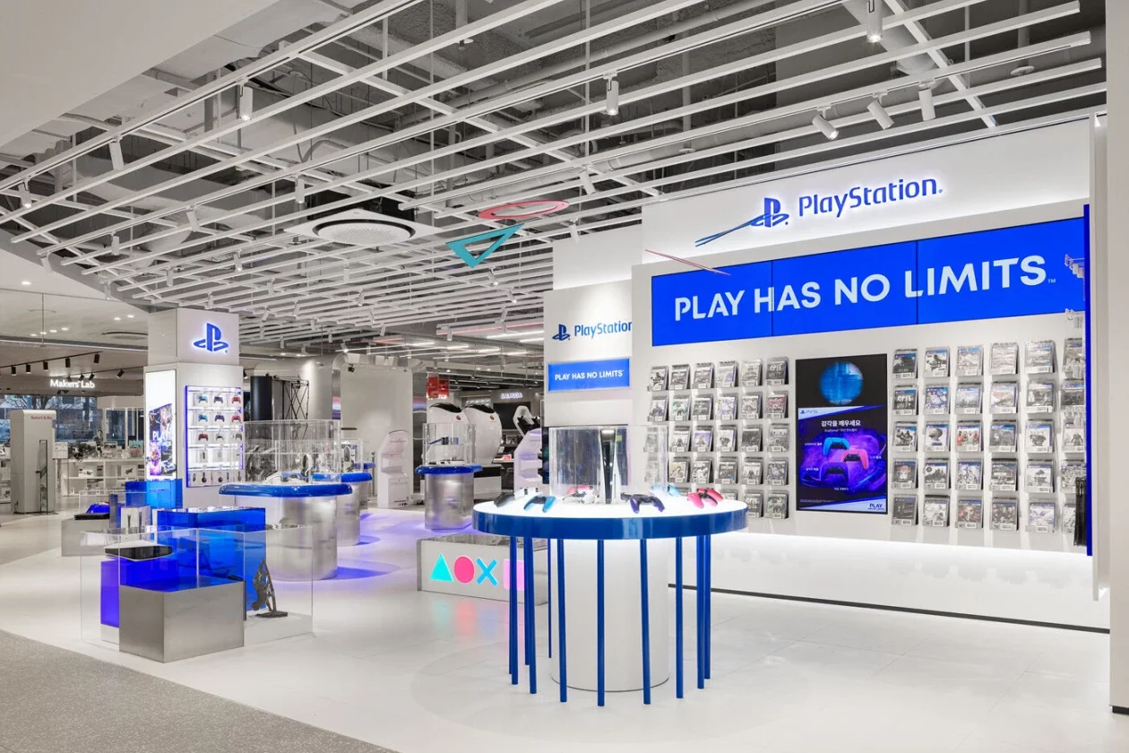 Prodavnica - Tempo Tehnika 3