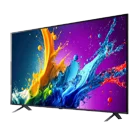 Kategorija <p>Televizori</p>