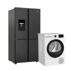 Kategorija <p>Bela tehnika</p>