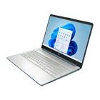 Kategorija <p>Računari</p>