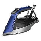 Kategorija <p>Kućni aparati</p>