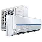 Kategorija <p>Klima uređaji</p>