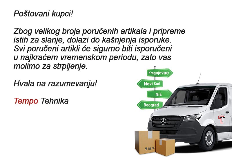 https://www.tempo-tehnika.rs/images/banners/640.jpg
