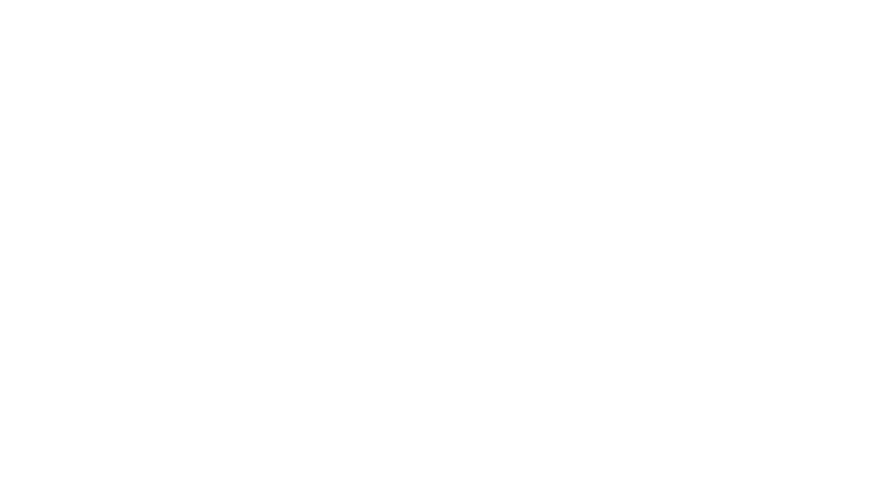 https://www.tempo-tehnika.rs/images/banners/838.webp