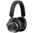 Prodavnica - Tempo Tehnika 2