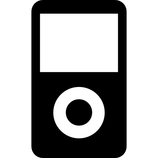 MP3/MP4 plejeri