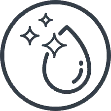 PREČIŠĆIVAČI VODE