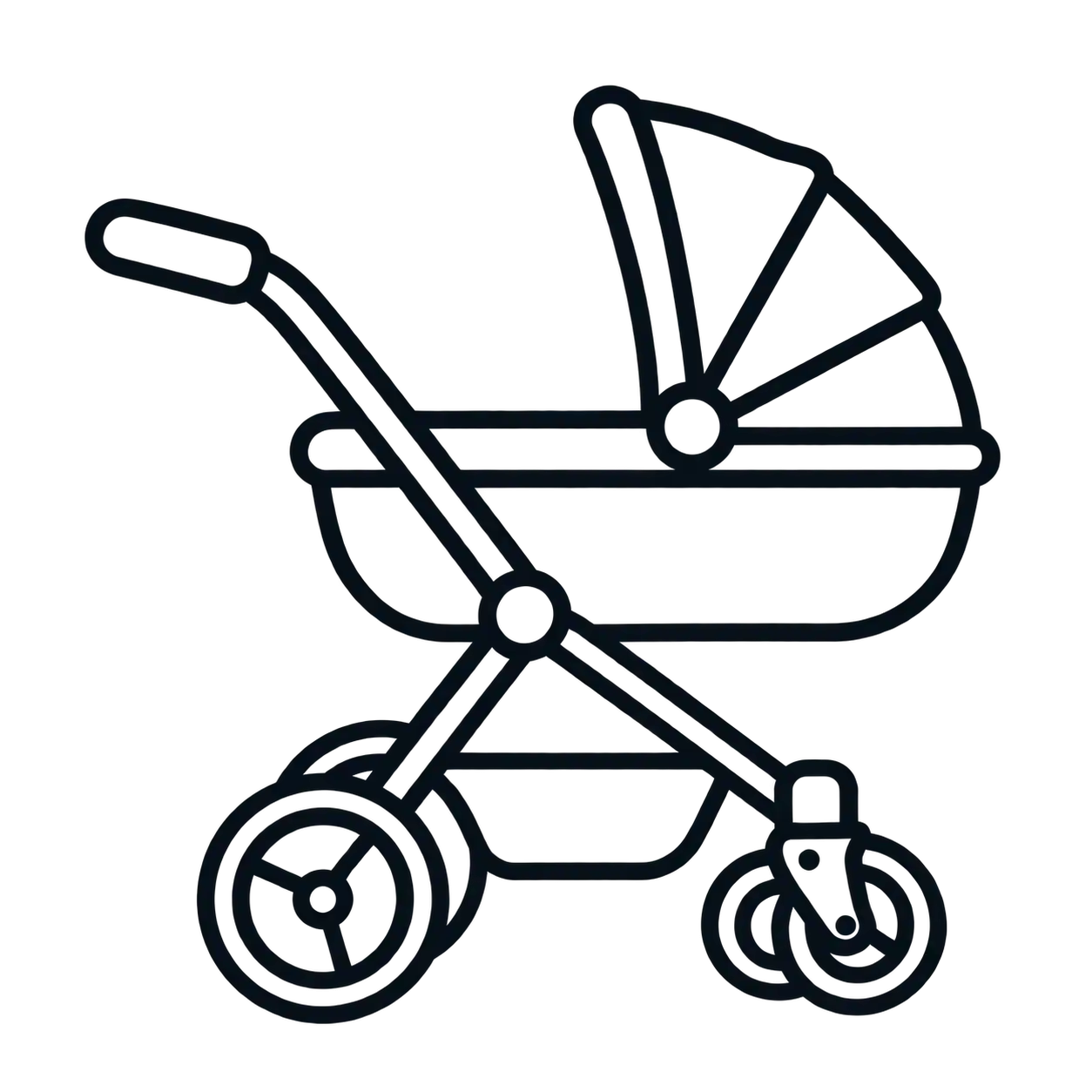 BEBI OPREMA