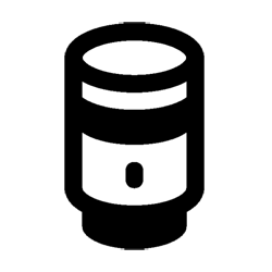 DODATNA OPREMA ZA PROJEKTORE