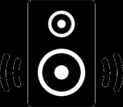 ZVUČNICI ZA RAČUNARE