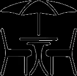 BAŠTENSKI NAMEŠTAJ I OPREMA