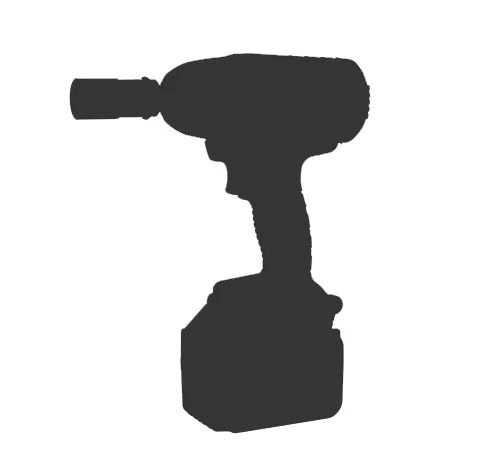 AKUMULATORSKI UREĐAJI