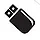 USB FLASH MEMORIJE