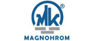 MAGNOHROM