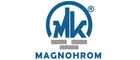 MAGNOHROM