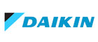 DAIKIN