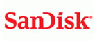 SANDISK