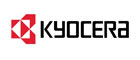 KYOCERA