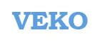 VEKO
