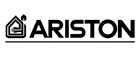 ARISTON