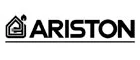 ARISTON