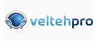 VELTEH