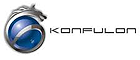 Konfulon