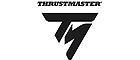 TRUSTMASTER