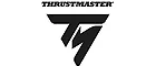 TRUSTMASTER