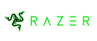 RAZER