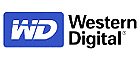 WD - western digital