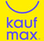 Kaufmax