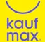 Kaufmax