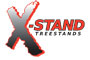X-stand