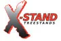 X-stand