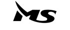 MS industrial