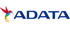 ADATA