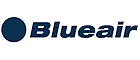 BLUEAIR