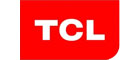 TCL