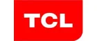 TCL