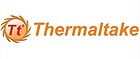 THERMALTAKE