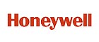 HONEYWELL