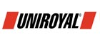 UNIROYAL