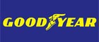 GOODYEAR