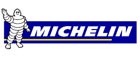 MICHELIN