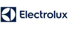 ELECTROLUX