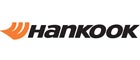 HANKOOK