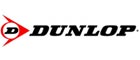 DUNLOP