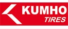 KUMHO